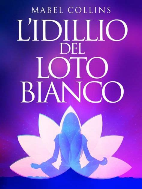 sireloto|SIRE DEL LOTO BIANCO